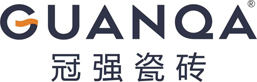 黄瓜视频成人免费观看瓷砖官网|佛山制造、佛山标准产品、陶瓷一线品牌、陶瓷十大品牌、工程瓷砖推荐品牌、佛山陶瓷品质信得过品牌|佛山市南海罗兰伯爵陶瓷有限公司